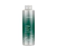 JOICO Soin des cheveux Joifull Volumizing Shampoo 1000 ml