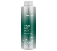 Joico Shampooing Joifull volumisant pour cheveux fins 1000 ml