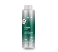 Joico Shampooing Joifull volumisant pour cheveux fins 1000 ml