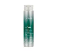 JOICO Soin des cheveux Joifull Volumizing Shampoo 300 ml