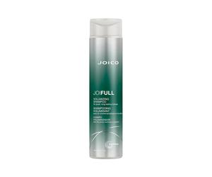 Joico Joifull Volumizing Shampoo 300 ml