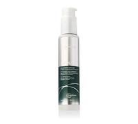 Joico JoiFull Volumizing Styler 100 ml