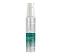 Joico Joifull Volumizing Styler 100ml - crème volumatrice