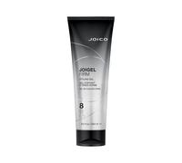 Joico JoiGel Firm Styling Gel 250 ml
