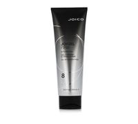 Joico Gel Style & Finish Joigel Fim 250 ml
