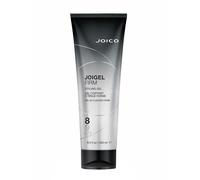 Joico Joigel Firm Styling Gel 250m - gel coiffant à tenue forte