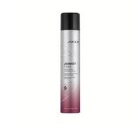 Joico Joimist Firm Hairspray 300ml