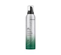Joico Mousse coiffante Joi Whip – Fixation ferme, effet volumisant, protection thermique – 300 ml