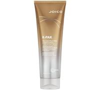 JOICO K-PAK Reconstructing Conditioner 250 ml