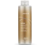 Joico K-Pak Après-Shampooing Reconstructeur 1000 ml