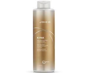 Joico K-Pak Après-Shampooing Reconstructeur 1000 ml