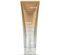 Joico K-Pak Après-Shampooing Reconstructeur 250 ml