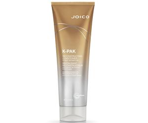 Joico K-Pak Après-Shampooing Reconstructeur 250 ml