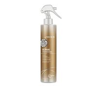 Joico K-Pak Professional H.K.P Liquid Protein Chemical Perfector 350ml
