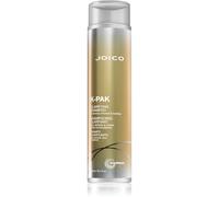 Joico Shampooing/Après-shampooing K-Pak Professional Shampoing clarifiant 300 ml