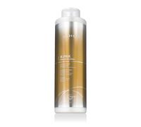 Joico K-Pak Professional Clarifying Shampoo