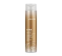 Joico Shampooing Joico K-Pak Professional Clarifying Shampoo 300ml 300 ml