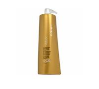 Joico K-Pak Clarifying Shampoo for Unisex 33.8 oz Shampoo