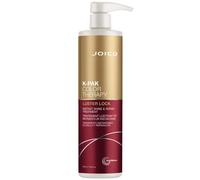 Joico K-Pak Color Therapy 325010 Luster Lock Traitement de brillance et de réparation instantané 5
