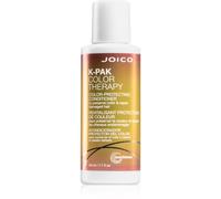 Joico Après-shampooing Joico K-Pak Color Therapy Color Protecting Aprés-Shampooing 50 ml