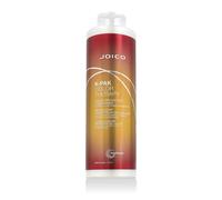 Joico K-PAK Color Therapy Color-Protecting Conditioner 1000 ml
