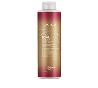 Joico K-PAK Color Therapy après-shampoing régénérant pour cheveux colorés et abîmés 1000 ml