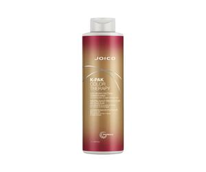 Joico K-Pak Color Therapy Color-Protecting Conditioner 1000 ml