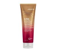 Joico K-Pak Color Therapy Color Protecting Conditioner 250ml - conditionneur re
