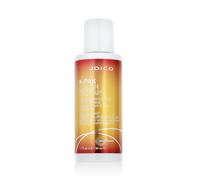 Joico Après-shampooing Joico K-Pak Color Therapy Color Protecting Aprés-Shampooing 50 ml