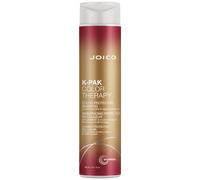 Joico K-PAK Color Therapy Color-Protecting Shampoing, 10.1 Ounce, New Look