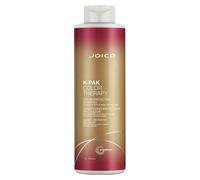 Joico Shampooing K-PAK Color Therapy – Protection des couleurs – 1000 ml