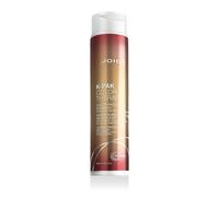 Joico K-PAK Color Therapy Color-Protecting Shampoo 300 ml