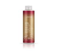 Joico Shampooing K-Pak Color Therapy Shampoing 1000 ml