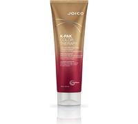 Joico Pak Color Therapy Revitalisant Et Shampooing Protecteur De Couleur 250ml