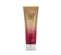JOICO Soin des cheveux K-Pak Color Therapy Color-Protecting Conditioner 250 ml