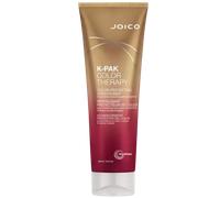 Joico Après-shampoing K-PAK Color Therapy protecteur de couleur 250 ml