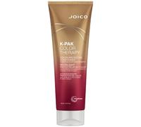 Joico Après-shampoing K-PAK Color Therapy protecteur de couleur 250 ml