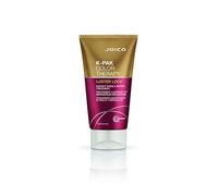 Joico K-pak Color Therapy Luster Lock – 140 ml