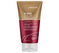 JOICO Soin des cheveux K-Pak Color Therapy Luster Lock Instant Shine & Repair Treatment 150 ml