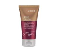 Joico K-PAK Color Therapy masque pour cheveux abîmés et colorés 50 ml