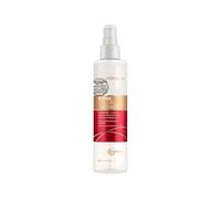 Joico K-Pak Color Therapy Luster Lock Daily Shine & Protect Spray Pulvérisateur Après-shampooing Cheveux colorés 200ml