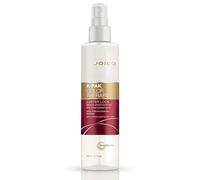 Joico K-Pak Color Therapy Luster Lock Daily Shine & Protect Spray Pulvérisateur Après-shampooing Cheveux colorés 200ml