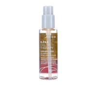 JOICO Soin des cheveux K-Pak Color Therapy Luster Lock Glossing Oil 63 ml