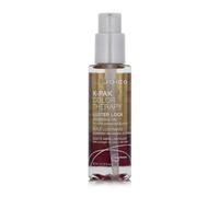 JOICO Soin des cheveux K-Pak Color Therapy Luster Lock Glossing Oil 63 ml