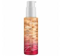 Joico K-Pak Color Therapy Luster Lock Glossing Oil Huile Lustrante Pour Cheveux
