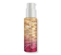 Joico K-Pak Color Therapy Luster Lock Glossing Oil huile protectrice pour cheveux colorés 63 ml