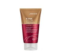 Joico K-Pak Color Therapy Luster Lock Inst Shine & Repr Treatment 150ml - traite