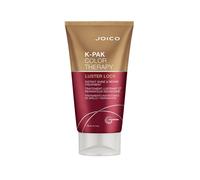Joico K-PAK Color Therapy Luster Lock Instant Shine & Repair Treatment 150 ml