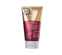 Joico K-pak Color Therapy Luster Lock – 140 ml