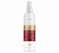 JOICO Soin des cheveux K-Pak Color Therapy Luster Lock Multi-Perfector Spray 200 ml